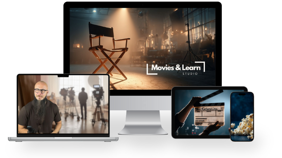 mockup-studio-shadow